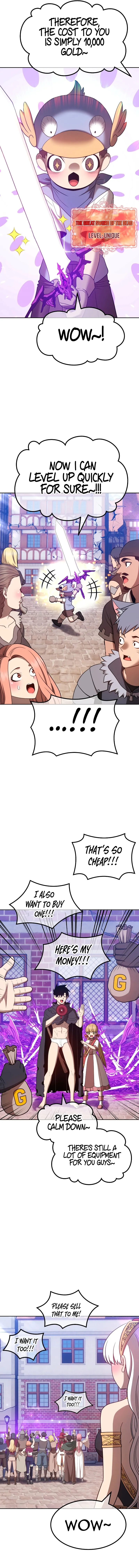 Page 6 of Chapter 41