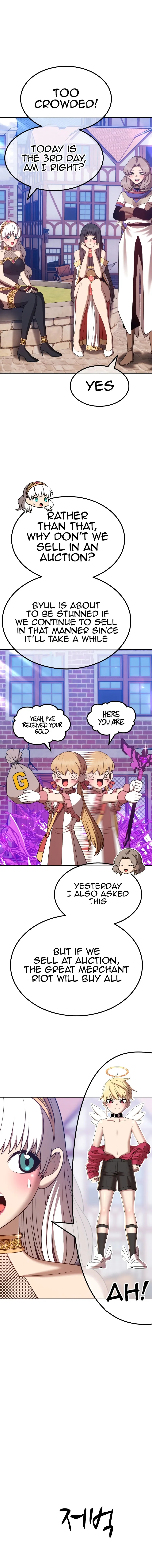 Page 7 of Chapter 41