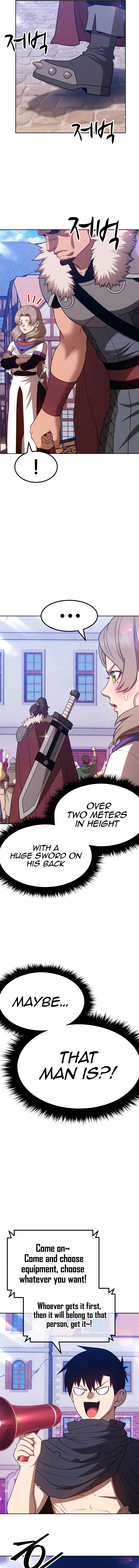 Page 8 of Chapter 41