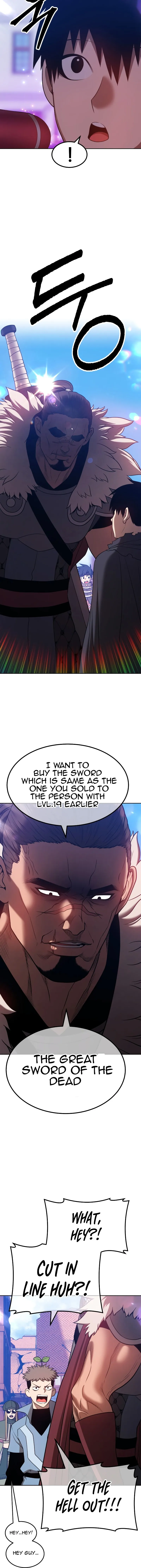 Page 9 of Chapter 41