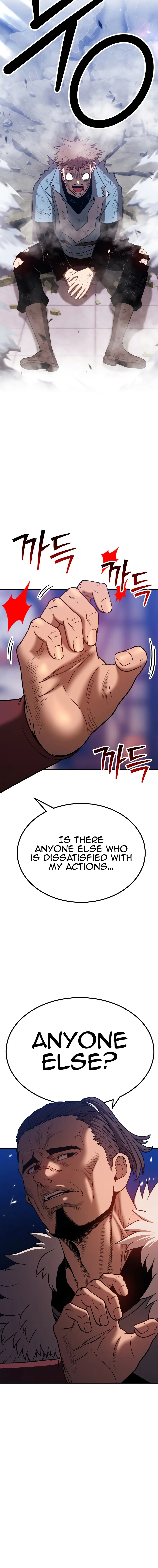 Page 11 of Chapter 41
