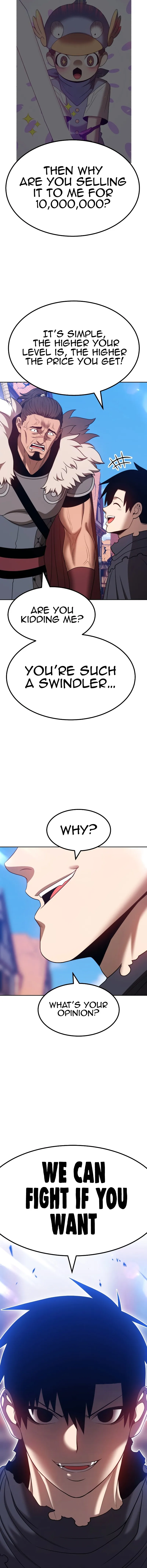 Page 13 of Chapter 41