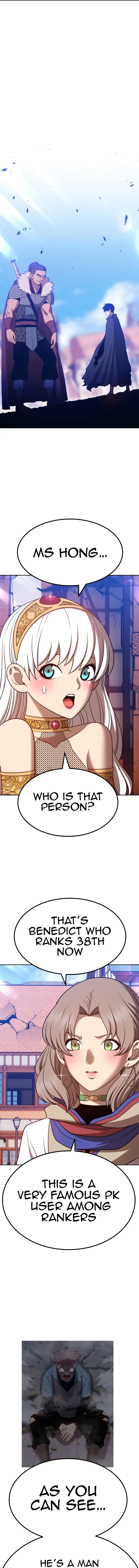 Page 14 of Chapter 41