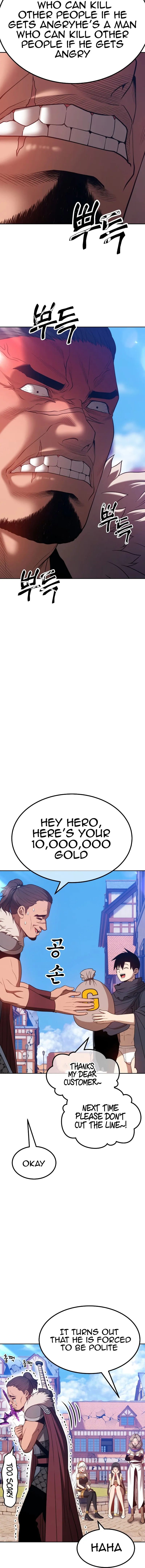 Page 15 of Chapter 41