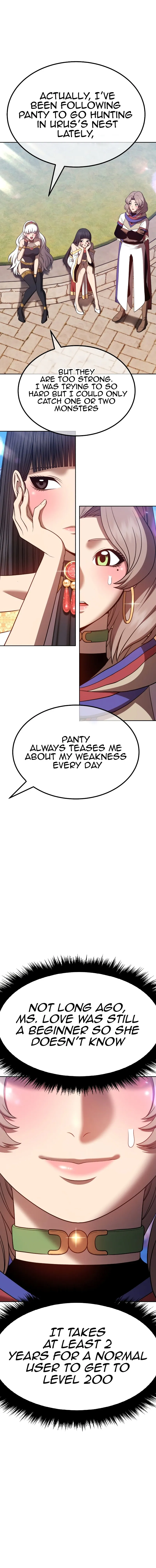 Page 17 of Chapter 41