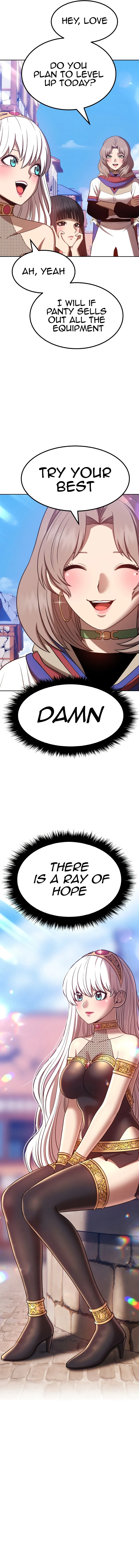 Page 18 of Chapter 41