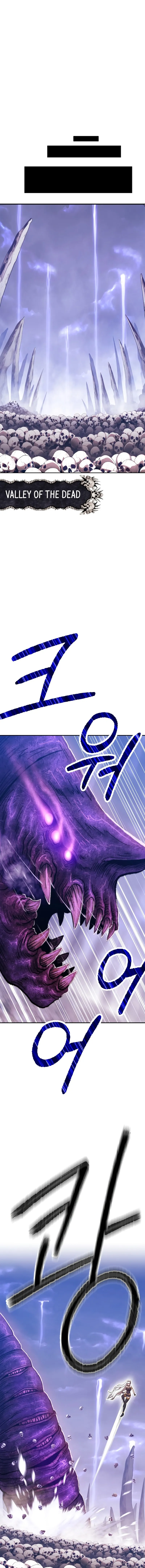 Page 19 of Chapter 41