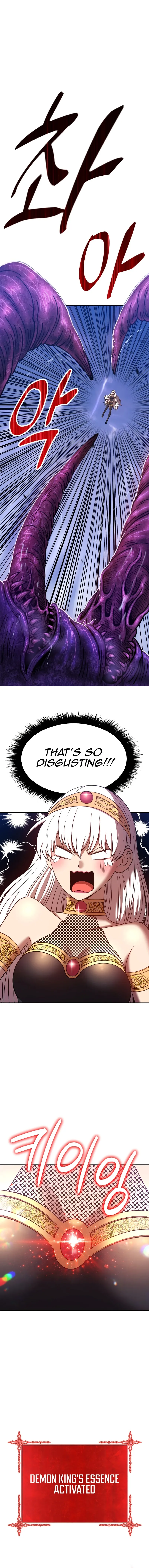 Page 21 of Chapter 41