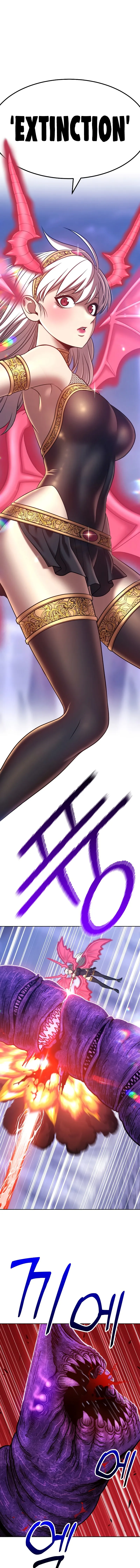 Page 24 of Chapter 41