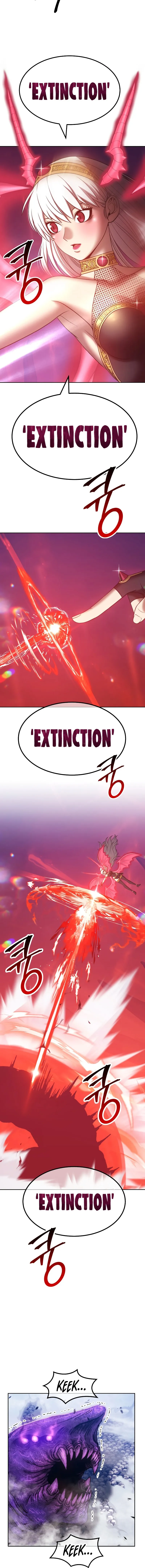 Page 25 of Chapter 41