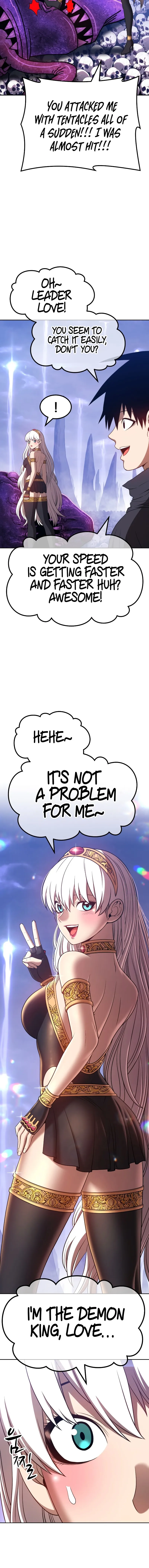 Page 27 of Chapter 41