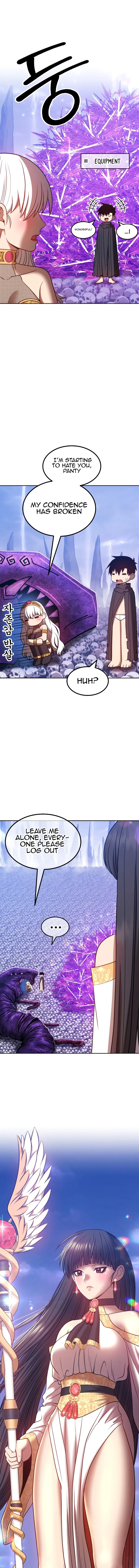 Page 28 of Chapter 41