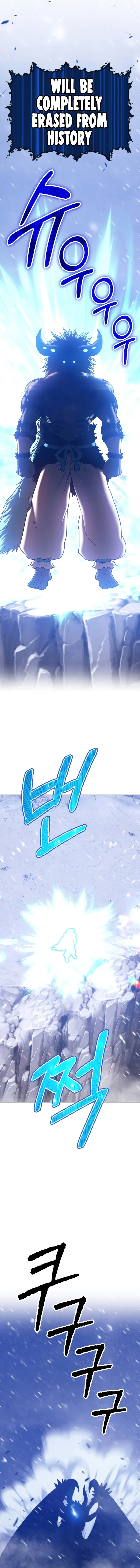 Page 34 of Chapter 41