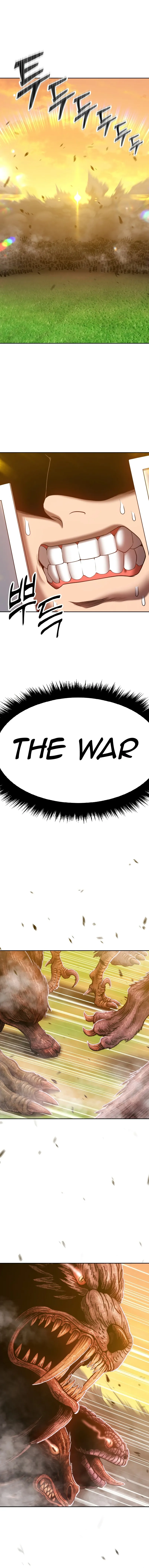 Page 38 of Chapter 41