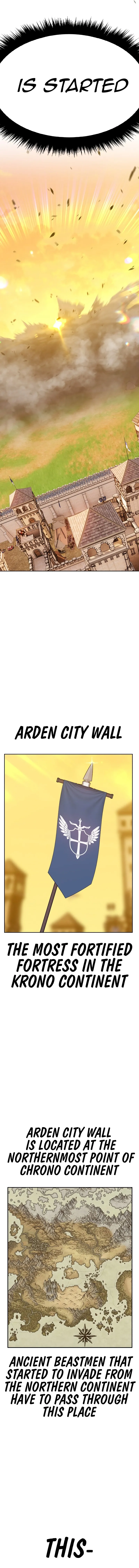 Page 39 of Chapter 41
