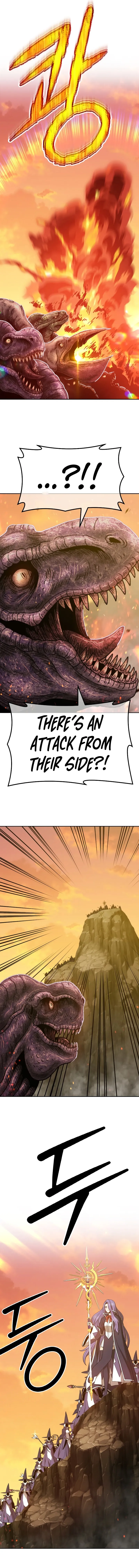Page 41 of Chapter 41