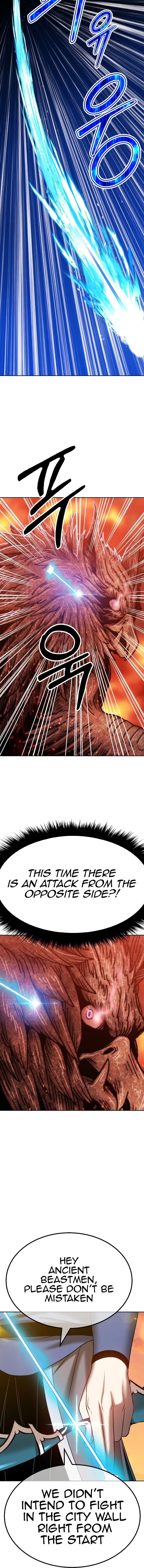 Page 44 of Chapter 41