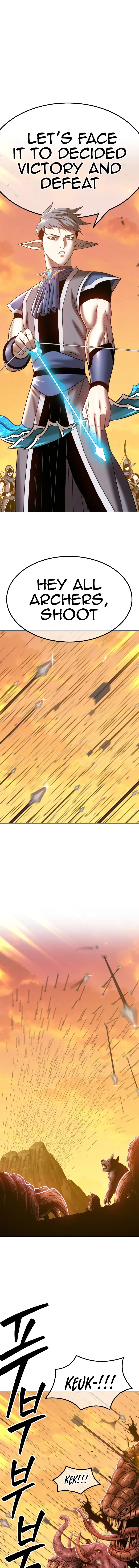 Page 45 of Chapter 41