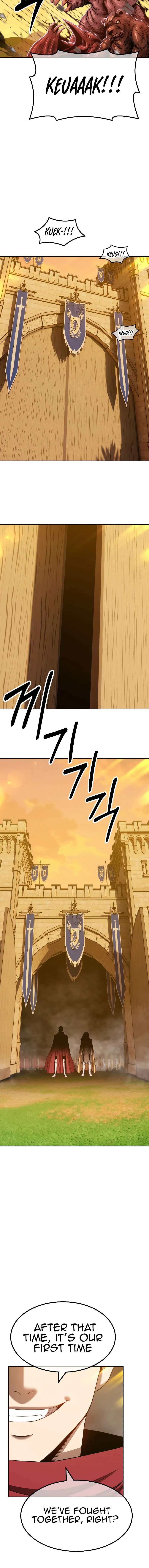 Page 46 of Chapter 41