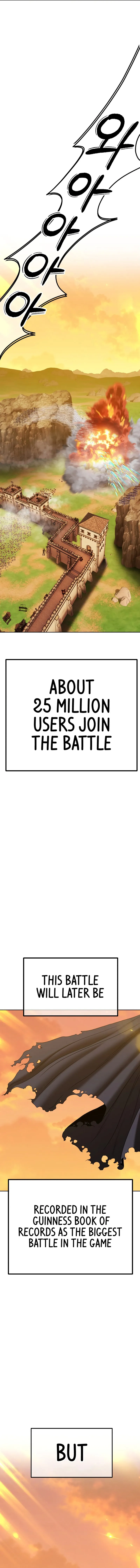 Page 50 of Chapter 41