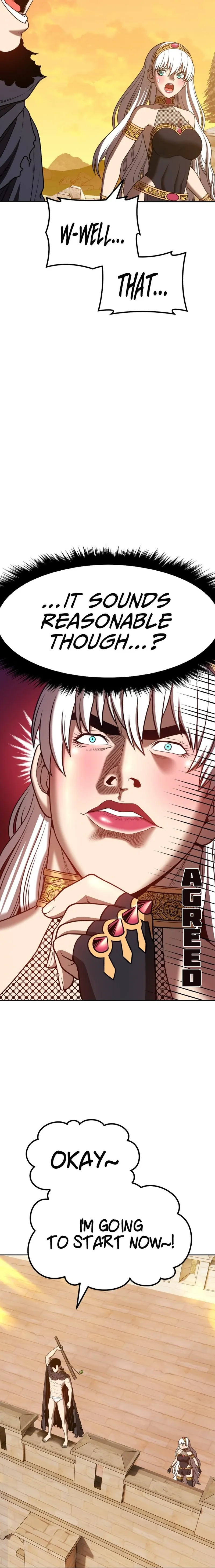 Page 5 of Chapter 42