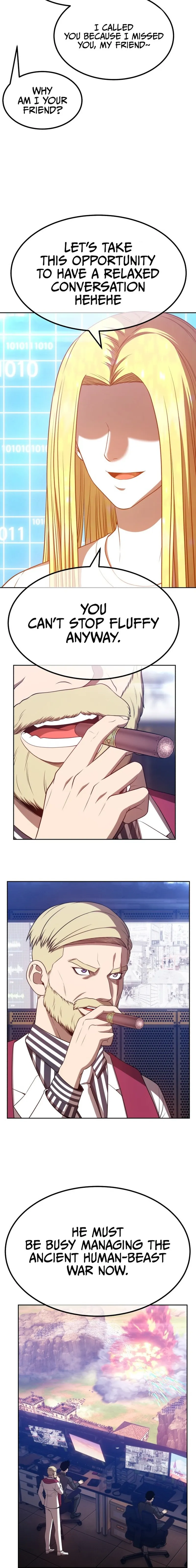 Page 9 of Chapter 42