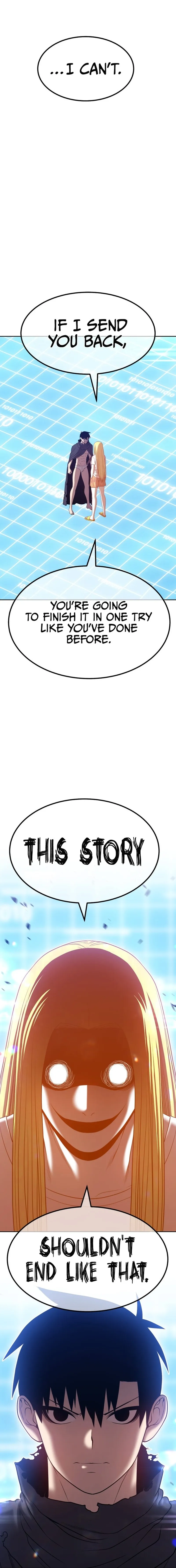 Page 11 of Chapter 42
