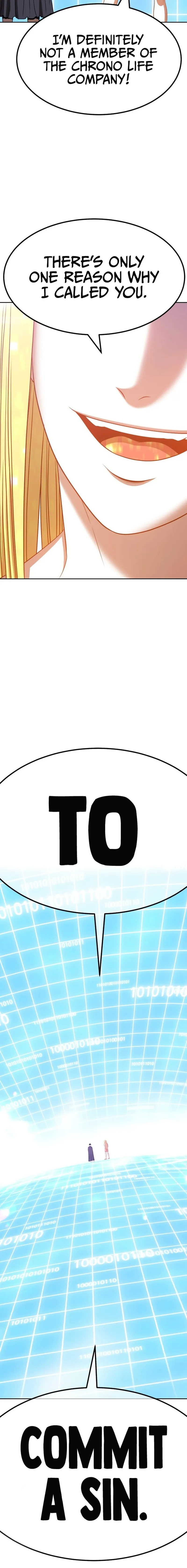 Page 13 of Chapter 42