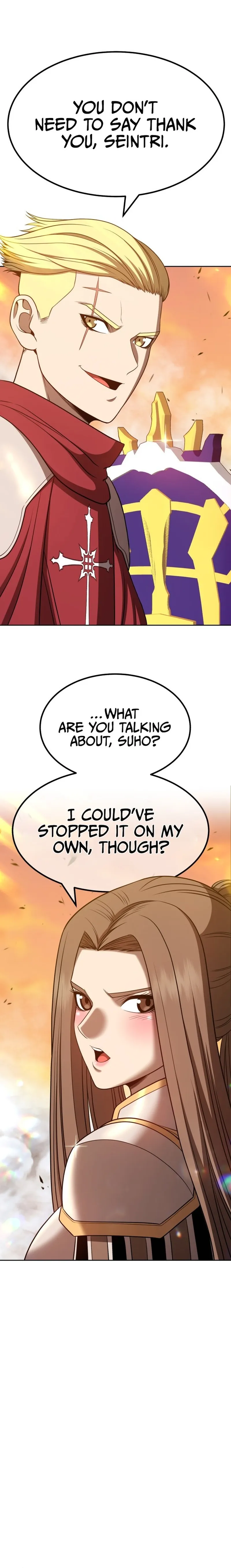 Page 17 of Chapter 42