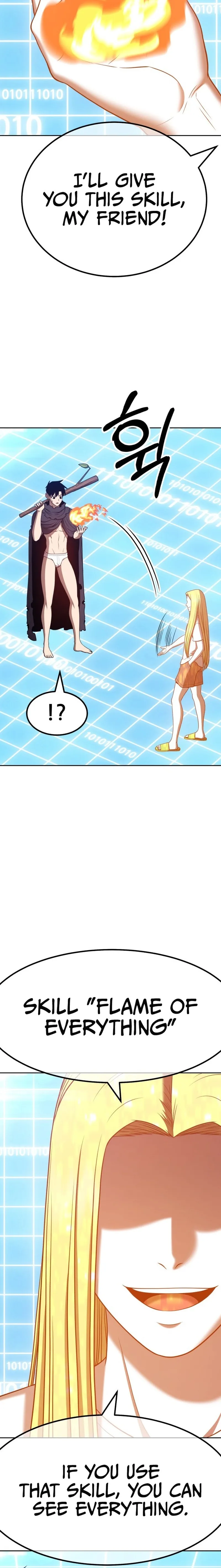 Page 21 of Chapter 42