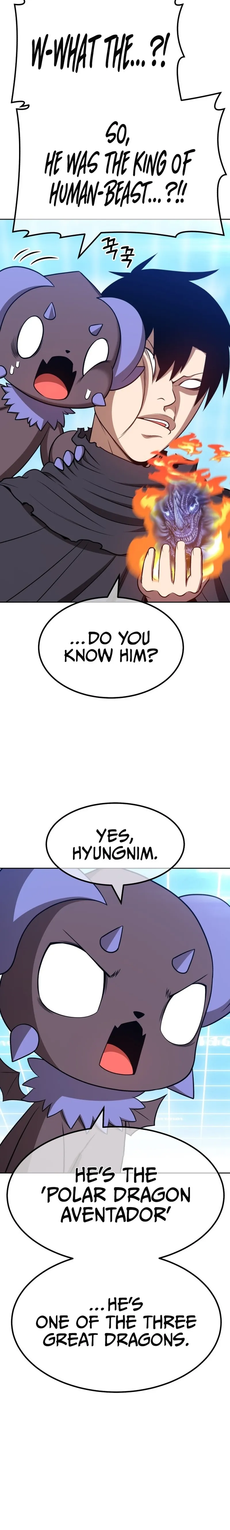 Page 25 of Chapter 42