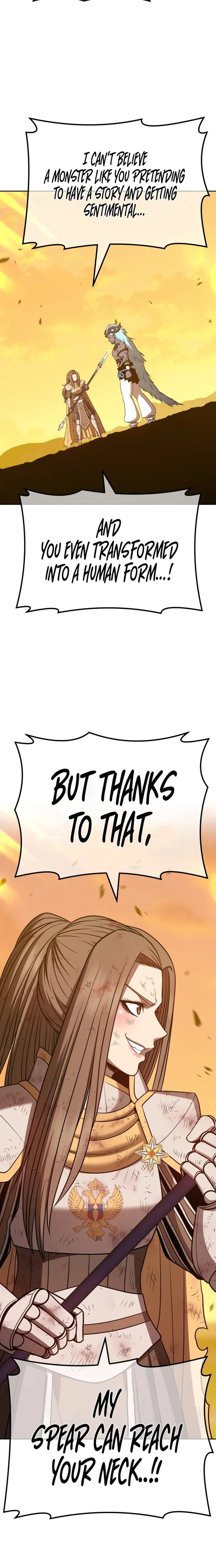 Page 31 of Chapter 42