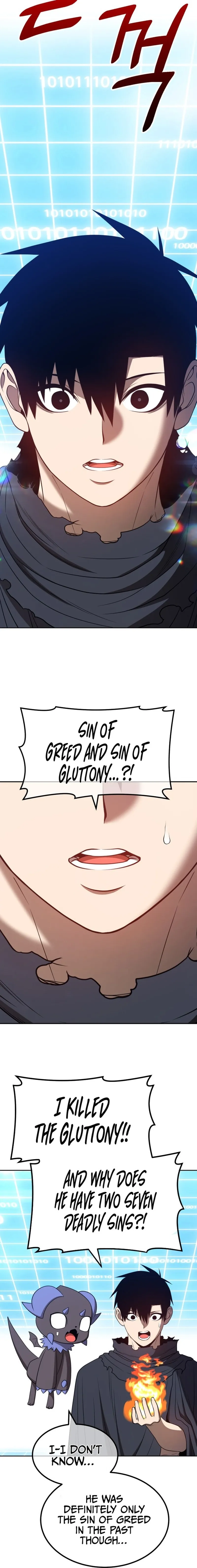 Page 35 of Chapter 42