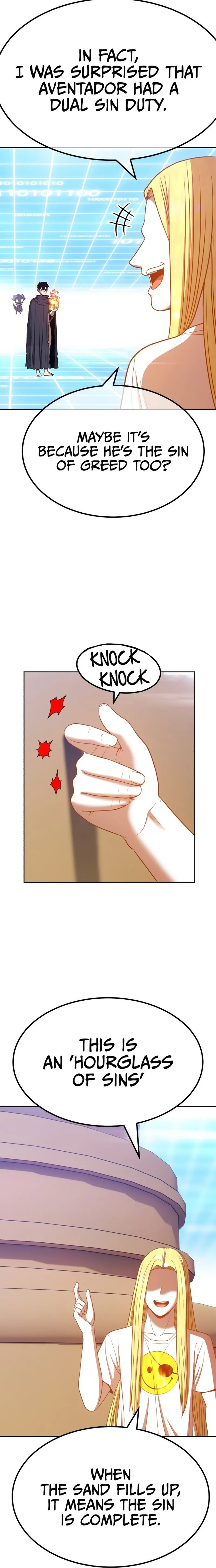 Page 39 of Chapter 42