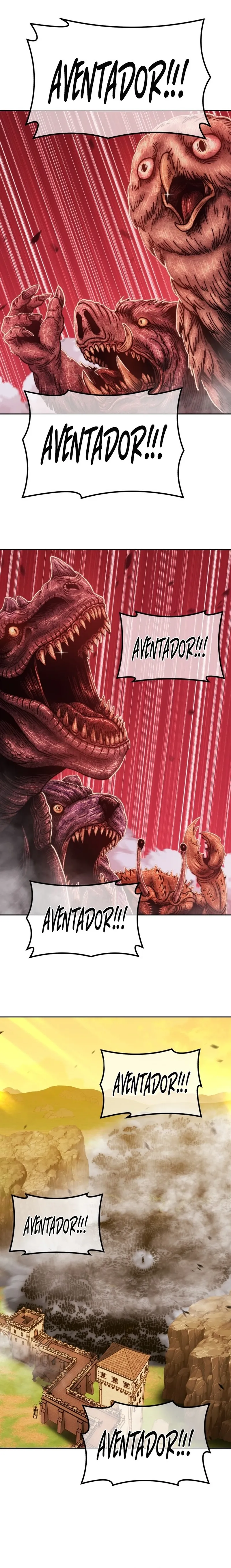 Page 11 of Chapter 43