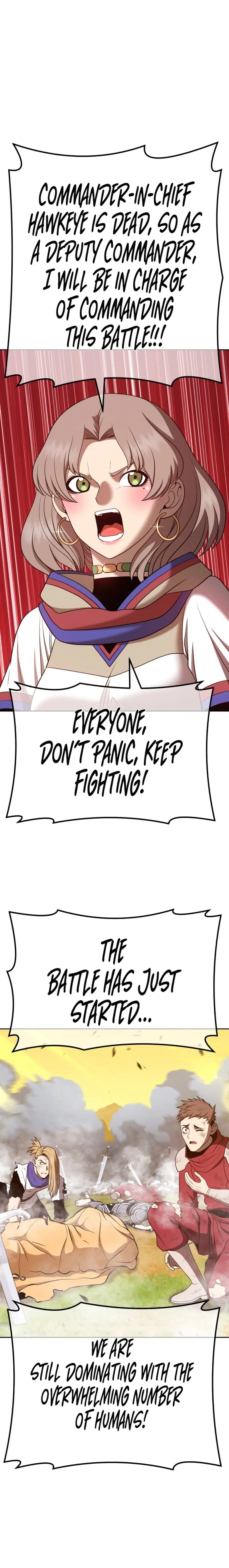 Page 13 of Chapter 43