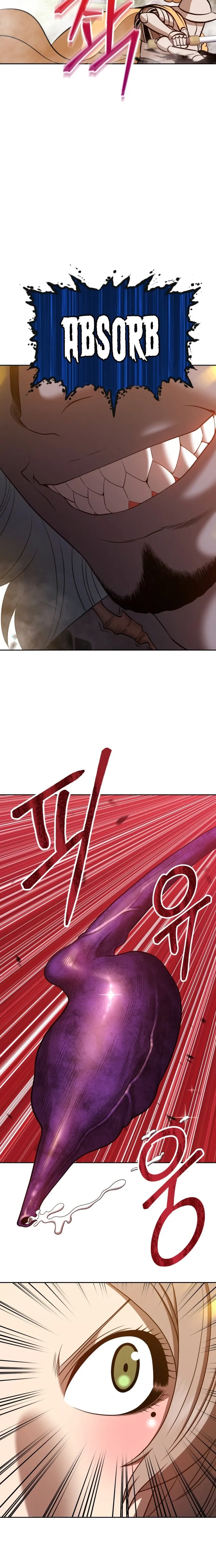 Page 15 of Chapter 43