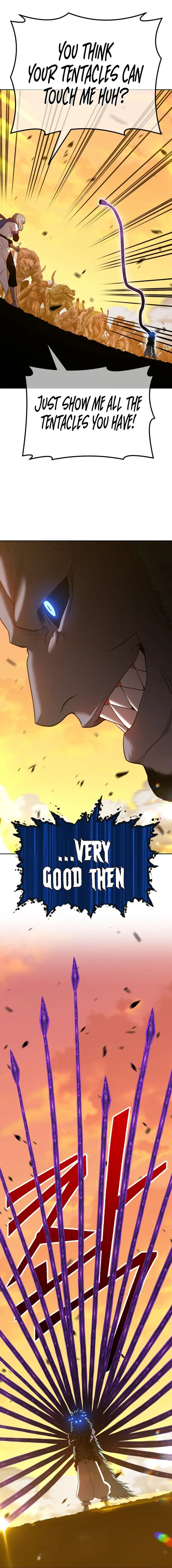 Page 17 of Chapter 43
