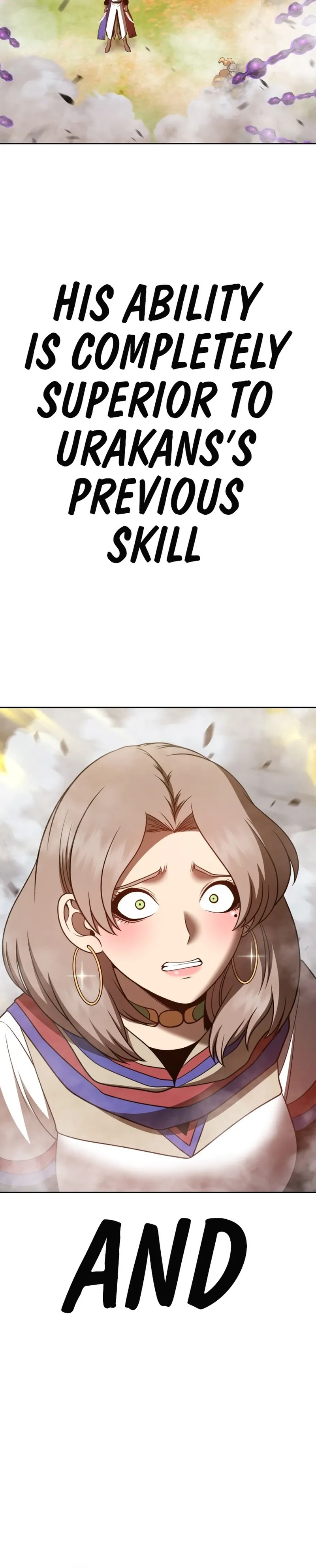 Page 19 of Chapter 43