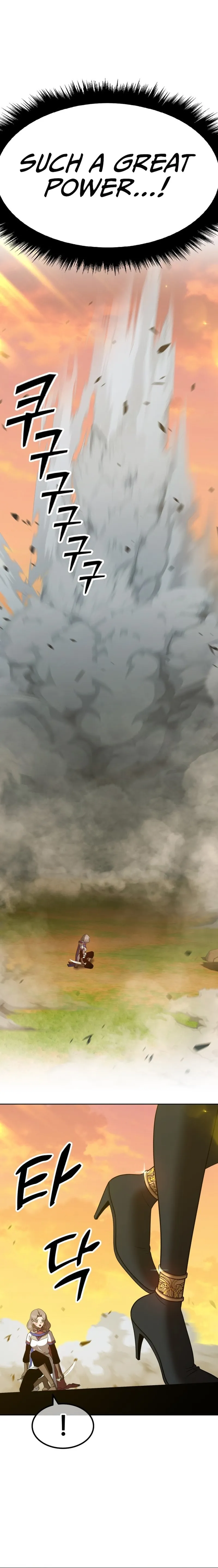 Page 25 of Chapter 43