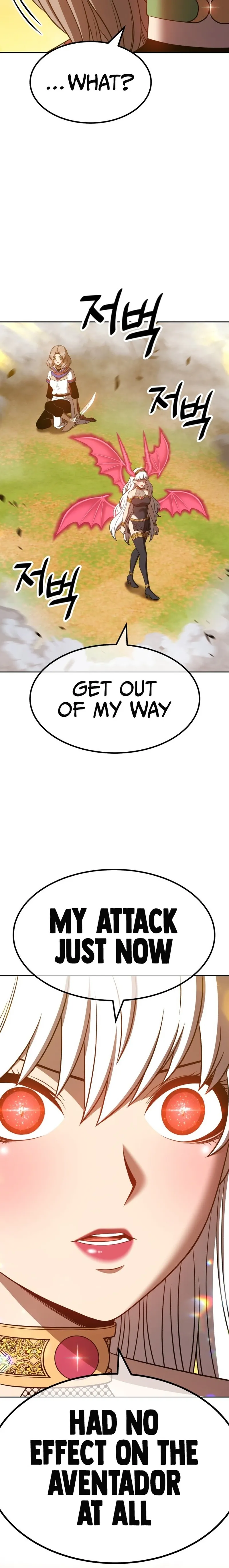 Page 27 of Chapter 43