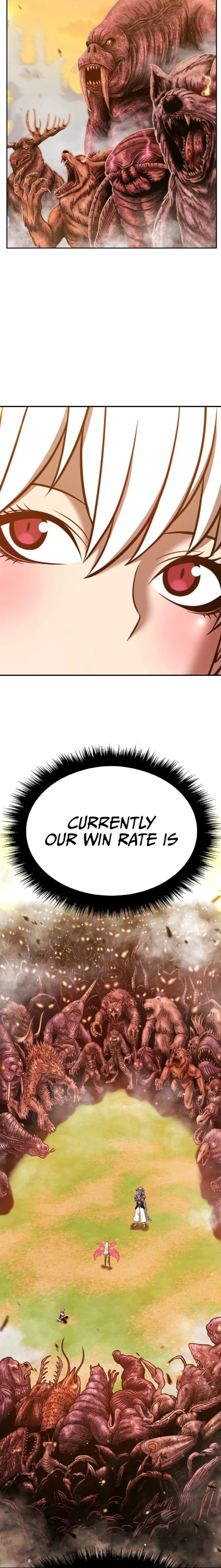 Page 29 of Chapter 43