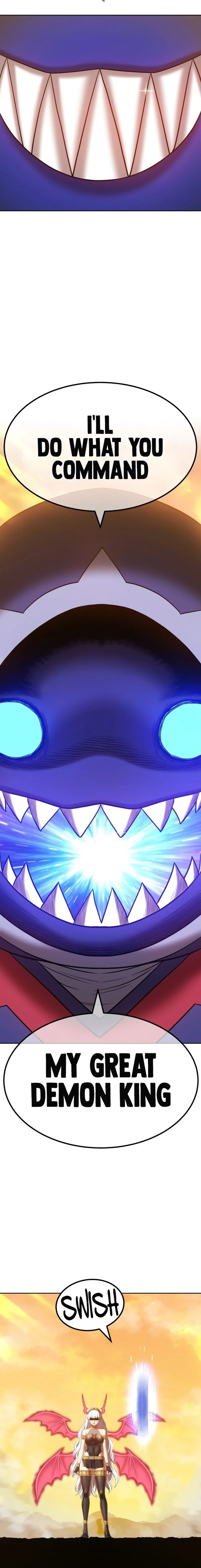 Page 31 of Chapter 43