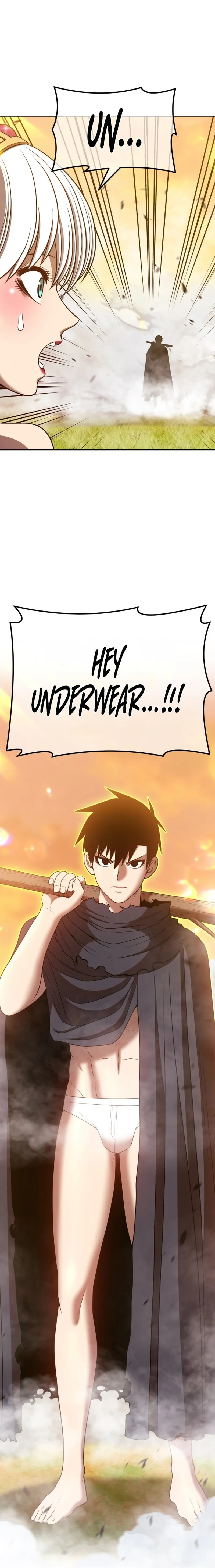 Page 35 of Chapter 43