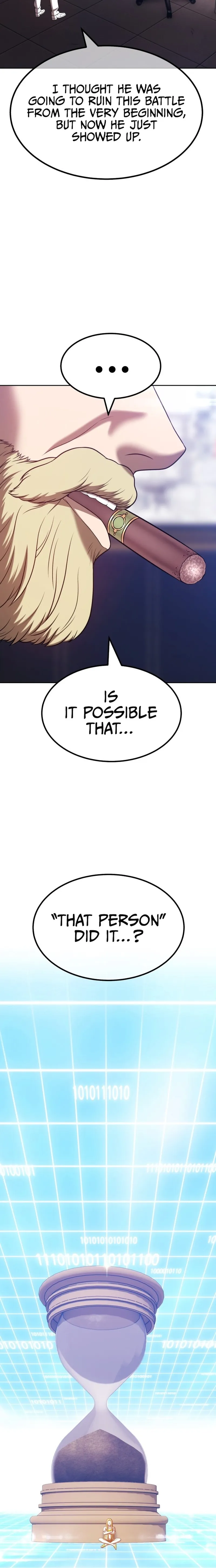 Page 37 of Chapter 43