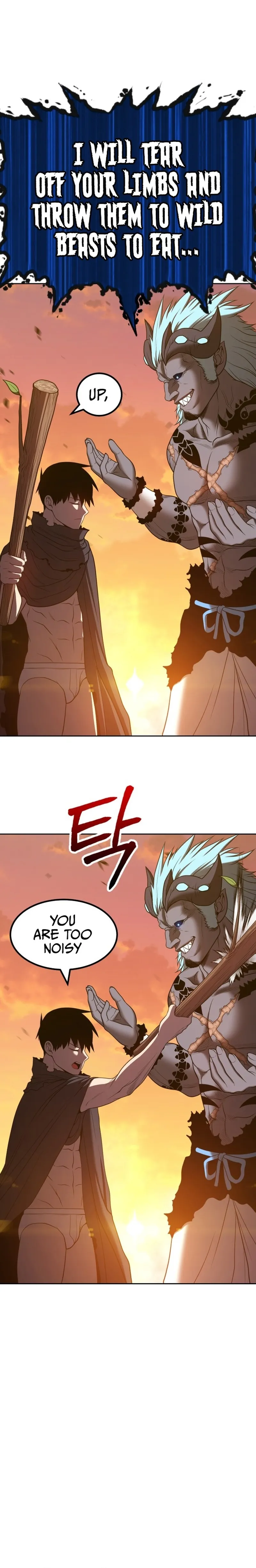 Page 47 of Chapter 43
