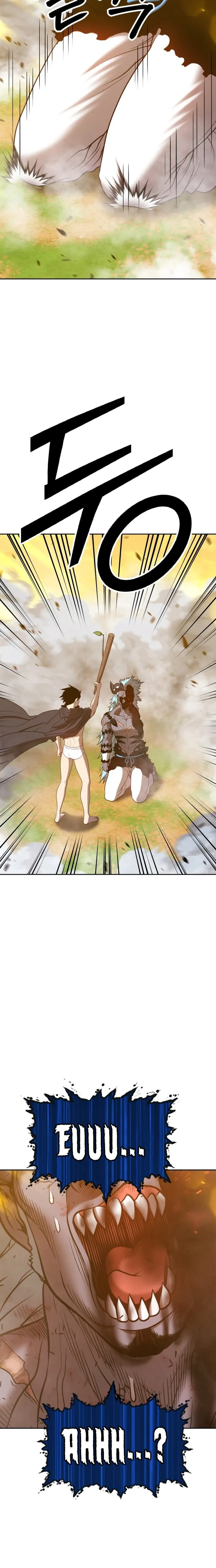 Page 49 of Chapter 43