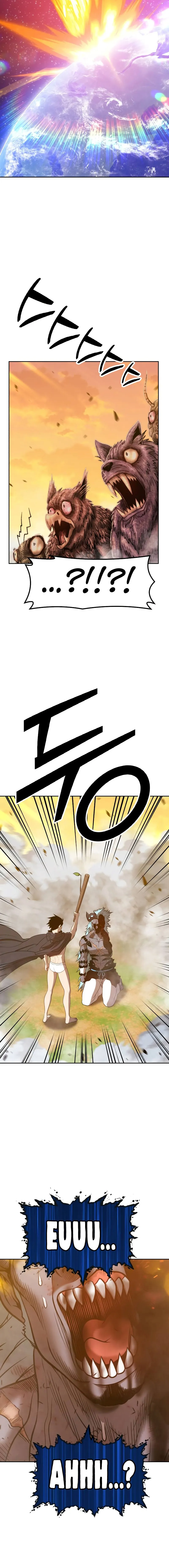 Page 3 of Chapter 44