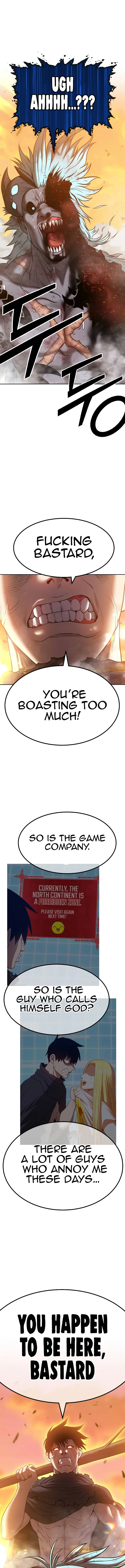 Page 4 of Chapter 44