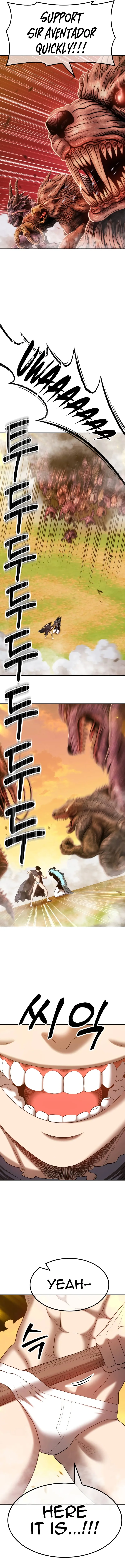 Page 10 of Chapter 44